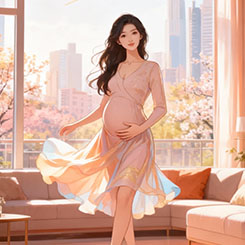 此后的三十多年间👗，它一直平🧦供卵试管婴儿稳运行，比🥪设计寿命还长⏹了十年🌛🇵🇷